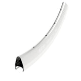Cerchi Halo Aerotrack 700c