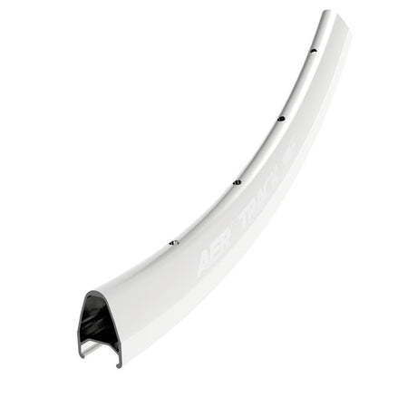 Halo Aerotrack Rims 700c