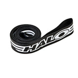Nastri paranippli in nylon Halo - 26"
