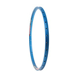 Halo Chaos 26" Rim - Black