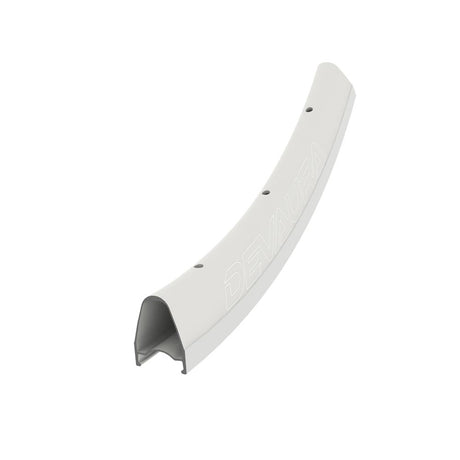 Halo Devaura Rim 700c