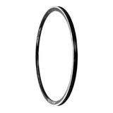 Cerchio Halo Devaura 700c nero/CNC
