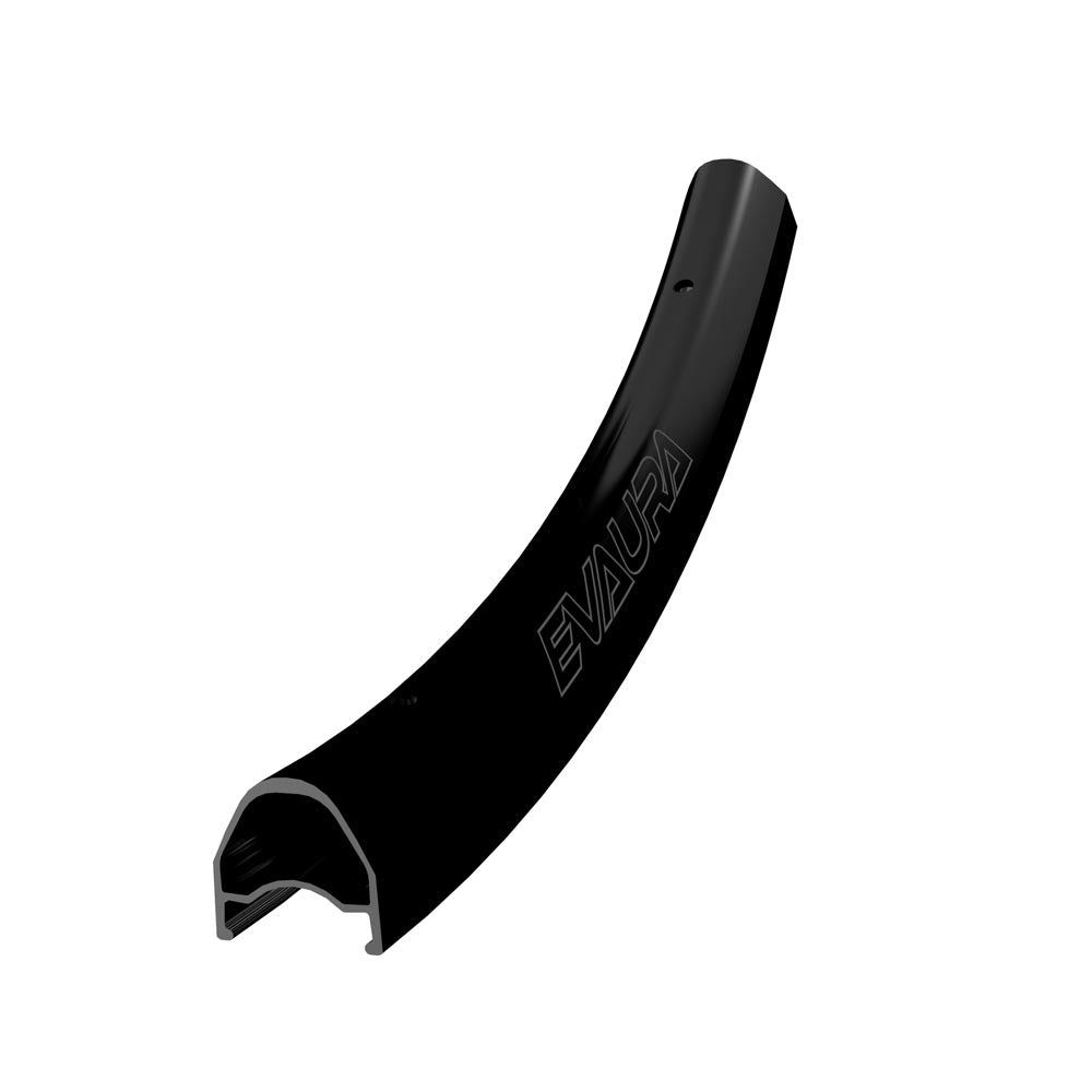 Cerchio per freno a disco Halo Evaura 700c