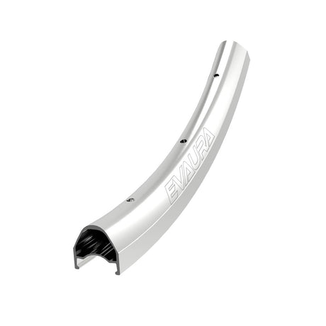 Halo Evaura Rim 700c