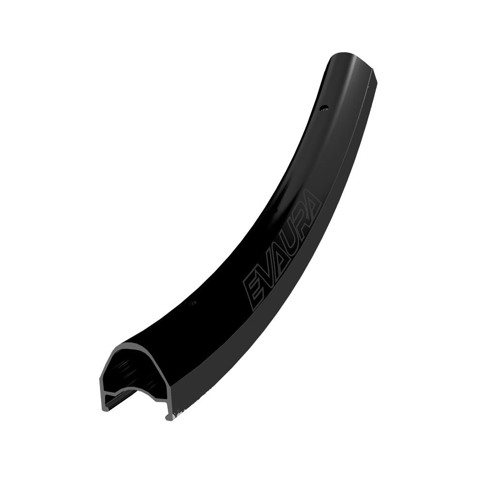 Llanta Halo Evaura 700c