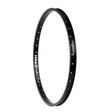 Cerchio da gara Halo Sub-4 da 24"