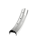 Cerchio Halo T2 da 26"