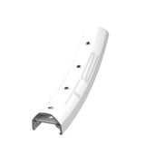 Cerchio Halo T2 da 24"