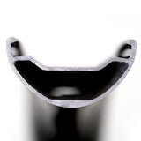 Halo Vapour 35 Stealth MT 29" Boost-wiel Stealth Black
