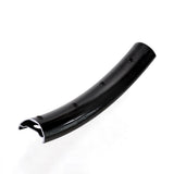 Halo Vapour 35 Stealth MT 29" Boost-wiel Stealth Black