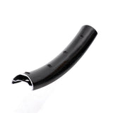 Jante Halo Vapour 35 - 27.5" noir furtif