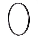 Jante Halo Vapour 35 - 27.5" noir furtif