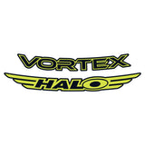 Kit adesivi Halo Vortex