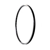Halo White Line 26 inch klassieke velg