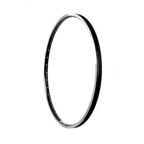 Halo White Line 26 Inch Classic Rim