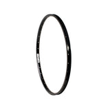 Halo White Line 26 inch klassieke velg