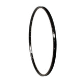Halo White Line Classic 700c-Felge