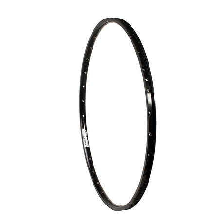 Halo White Line Classic 700c Rim