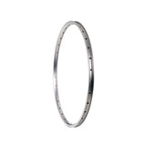 Halo White Line 26 inch klassieke velg