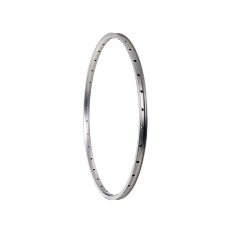 Halo White Line 26 Inch Classic Rim