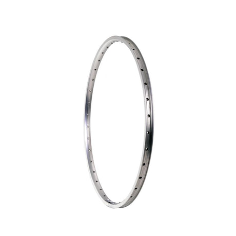 Halo White Line 26 Inch Classic Rim
