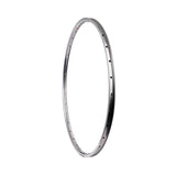 Halo White Line Classic 700c-Felge