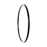 Halo White Line Classic 700c-Felge