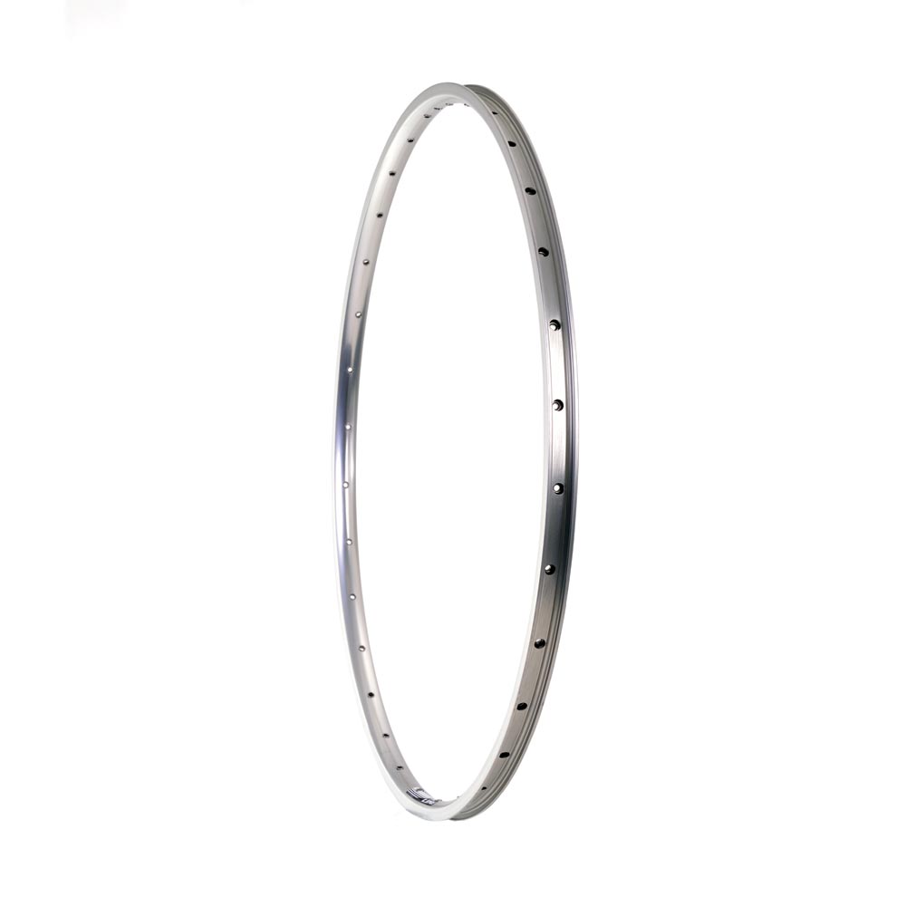 Halo White Line Classic 700c-Felge