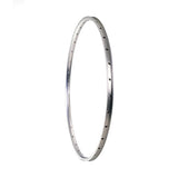 Halo White Line Classic 700c-Felge