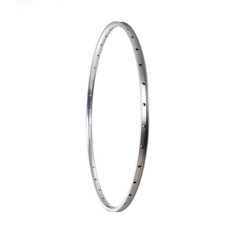 Halo White Line Classic 700c Rim