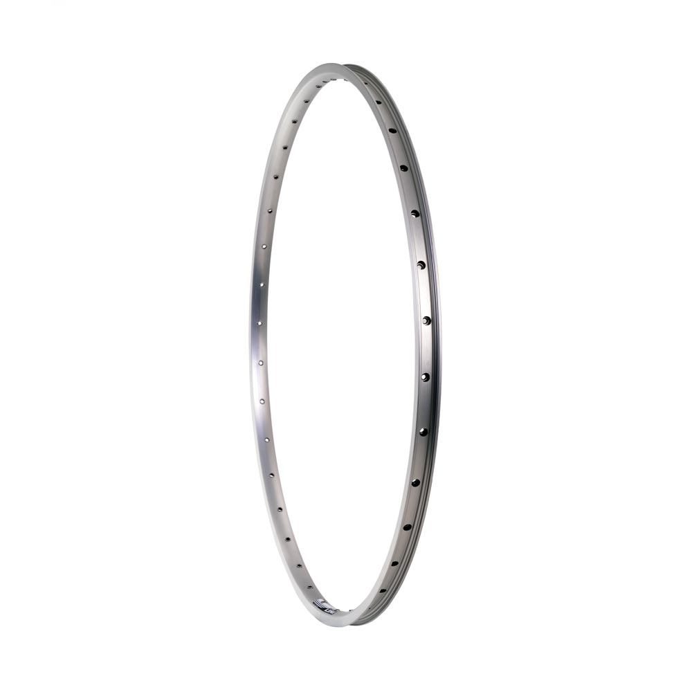 Halo White Line Classic 700c-Felge