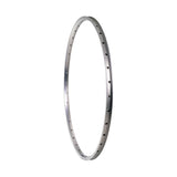 Halo White Line Classic 700c-Felge