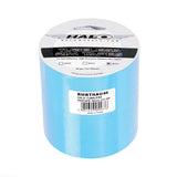 Fond de jante tubeless Halo