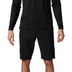 Short Fox Racing Ranger avec doublure