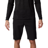 Short Fox Racing Ranger avec doublure