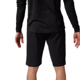 Short Fox Racing Ranger avec doublure