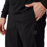 Short Fox Racing Ranger avec doublure