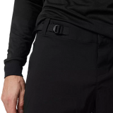 Short Fox Racing Ranger avec doublure