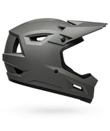 Bell Sanction 2 Matte Dark Grey MTB Helmet