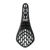 Tioga D-Spyder EVO Race Saddle Black