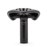 Tioga D-Spyder EVO Race Saddle Black