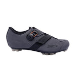 Chaussures VTT Sidi Aertis - Monochrome