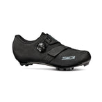Chaussures VTT Sidi Aertis - Monochrome