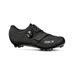 Chaussures VTT Sidi Aertis pour femme - Monochrome