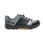 Chaussures VTT Sidi Atomus GTX - Bicolore