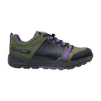 Chaussures VTT Sidi Atomus - Couleurs mates