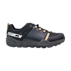 Chaussures VTT Sidi Atomus - Monochrome