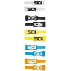 Cou-de-pied réglable Sidi