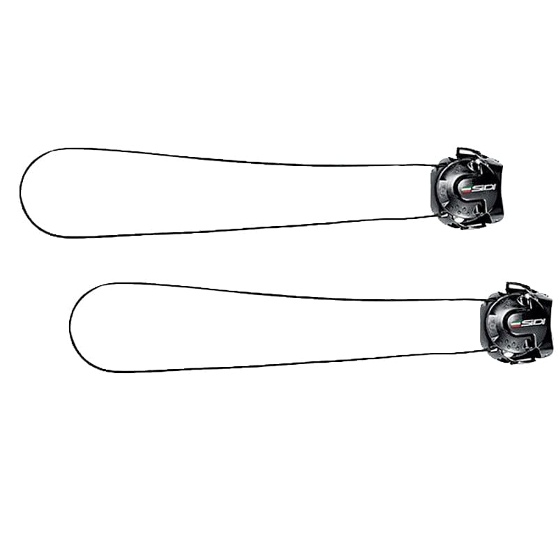 Sidi Tecno-3 Maxi Dial