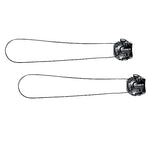 Cadran Maxi Sidi Tecno-3